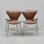 1192 9016 CHAIRS